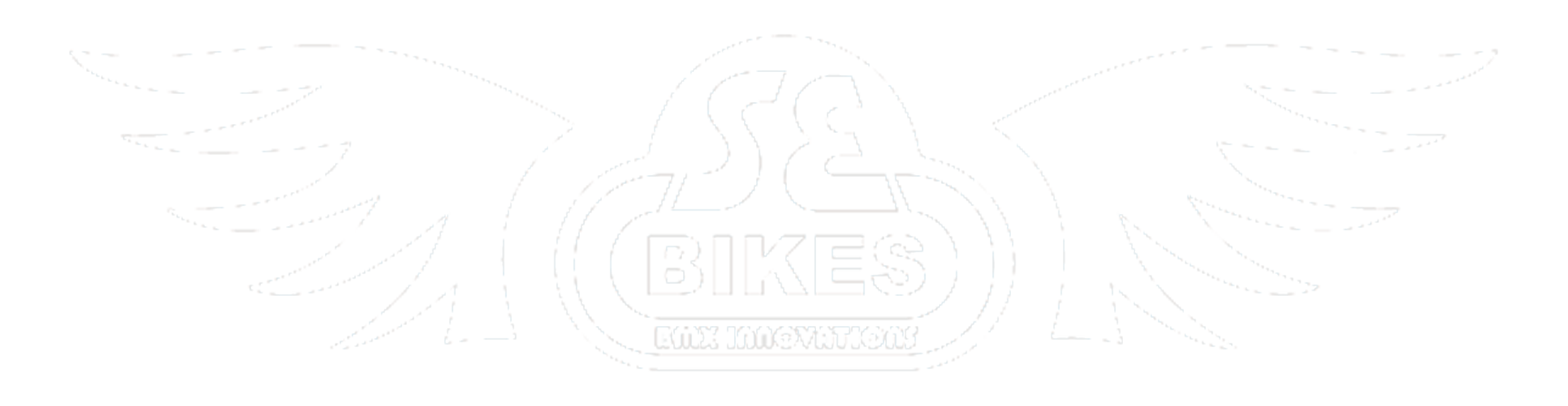 sebikes